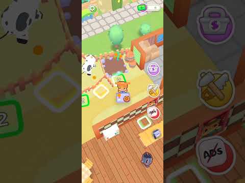 Видео: 30 июля 2025 г. Симба Кафе Часть 2