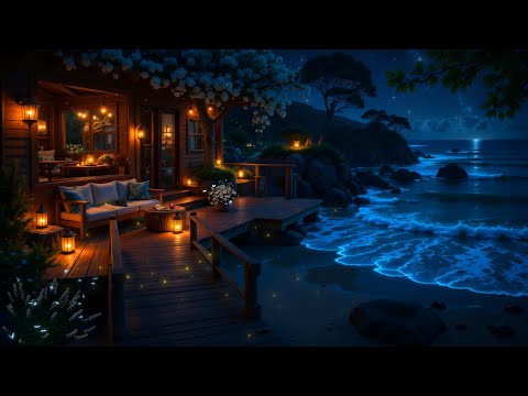 Видео: Терапия Сна • Музыка Для Релаксации Во Время Сна, Успокаивающая Разум • Массаж Мозга Во Время Сна