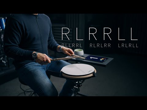 Видео: Моя любимая разминка 2023 года