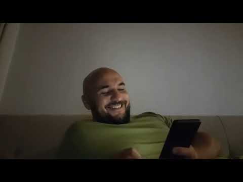 Видео: Стрим из Таиланда #4