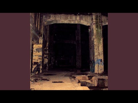 Видео: В конце коридора/ты, живущий