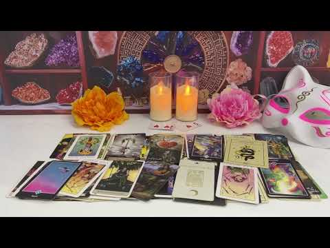 Видео: ТЕЛЕЦ, У ТЕБЯ ВСЁ ЕСТЬ! КТО-ТО ГОТОВ ПРИЗНАТЬСЯ! ВАЖНОЕ РЕШЕНИЕ ~ ТЕЛЕЦ, ГОТОВ К ЛЮБВИ