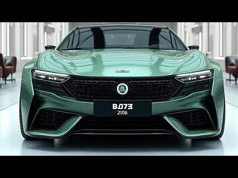 Видео: 🚗✨ Легенда дорог! Обзор Lada ВАЗ 2106 | Классика Жигули ❤️