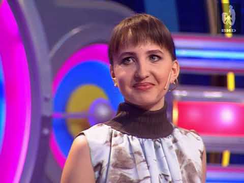 Видео: Угадай мелодию 2004 (09.06.2004)