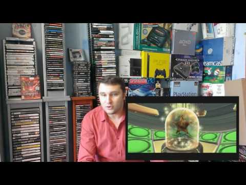 Видео: Nintendo Wii Memories - Ностальгия и 25 лучших игр!