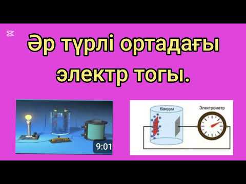 Видео: 305. Тақырыпты жеңіл түсіндіремін. Есеп шығаруды үйретемін.