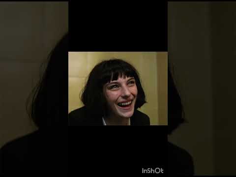 Видео: утеренные души часть 8