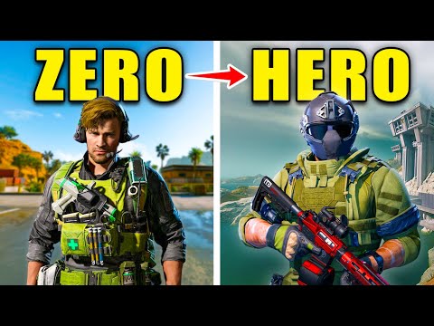 Видео: Я заработал миллионы всего лишь с помощью ножа