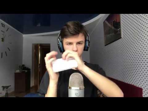 Видео: ТЕППИНГ АСМР,ЗВУКИ РТА,НЕРАЗБОРЧИВЫЙ ШЕПОТ/TAPPING ASMR MOUTH SOUNDS INAUDIBLE ASMR