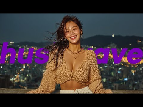 Видео: плейлист: Эмоциональный хип-хоп, разливающийся внутри 🎧 | R&B, поп, кафе, учеба, фокус, отдых