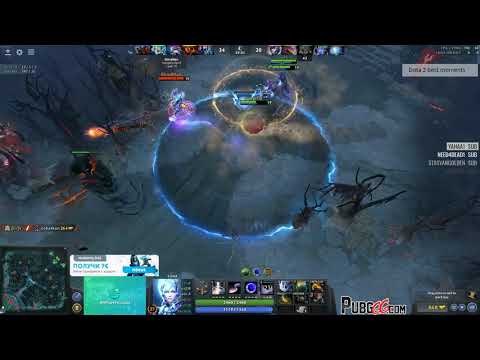 Видео: ДИСКО ШАР, БЫСТРЫЕ ПАЛЬЧИКИ И ХОТФИКС ИГОРЯ (NEXUS & CO #23)