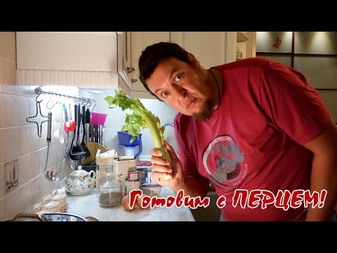 Видео: Суп-лазанья от американских домохозяек,  нет в мире вкусней! Супер суп!