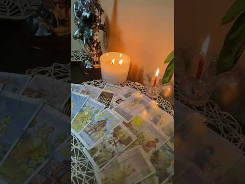 Видео: ЧТО В СКОРОМ ВРЕМЕНИ ПРОИЗОЙДЕТ‼️🌺🧿