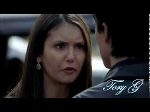 Видео: Дневники вампира-*Даёшь молодёжь*