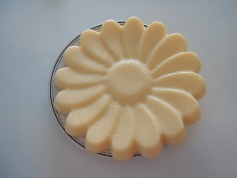 Видео: Домашний сыр