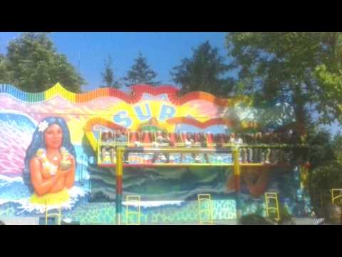 Видео: Сърф