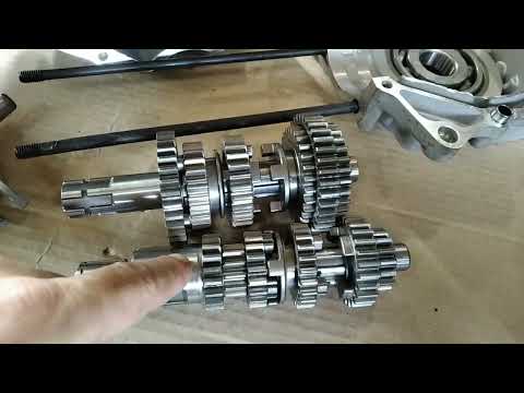 Видео: 169fmm часть 1