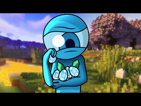 Видео: Троллинг друзей до крика в Minecraft