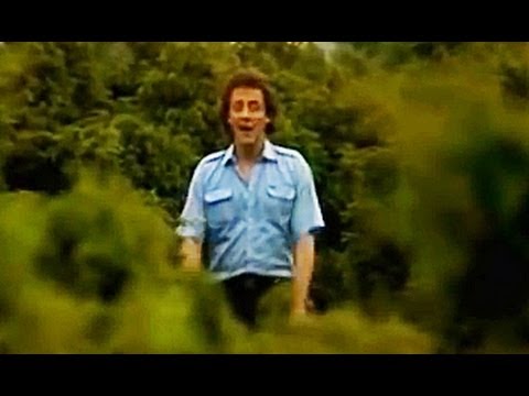 Видео: Яак Йоала ● Как свадебные кони