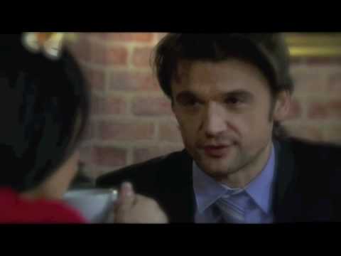 Видео: Марго/Гоша - Secrets (Маргоша)