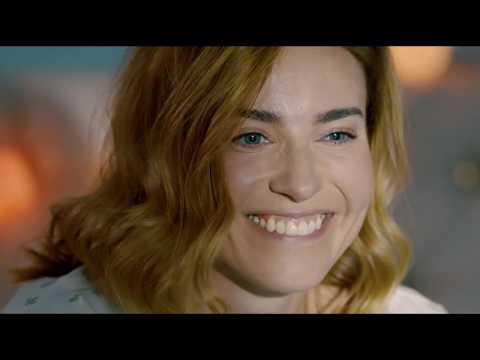 Видео: Мужчина моей мечты  Анжелика Агурбаш