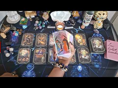 Видео: Решение духовного суда в вашу пользу — плохая новость для многих людей, которые вам перешли дорог...