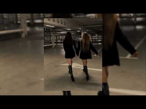 Видео: на твоём теле-фараон(speed up)