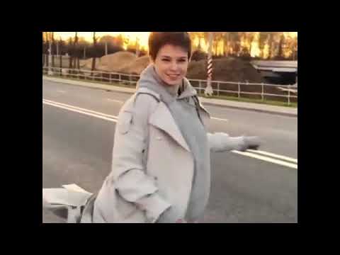 Видео: Саша ve Андрей ▶Давай оставим все как есть || «Я заберу твою семью»/ фан-видео