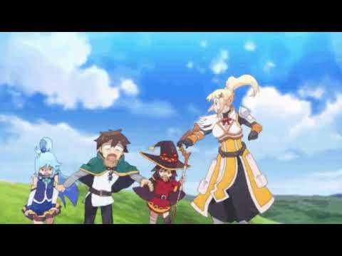 Видео: [AMV] - Аниме клип - Это моя банда.