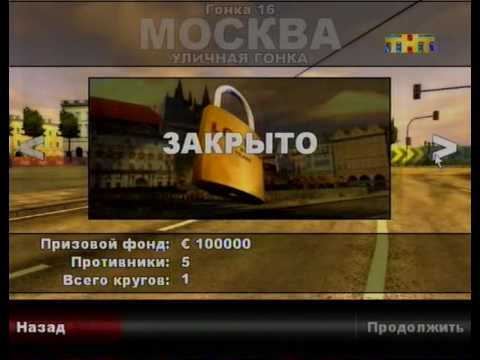 Видео: Игры на вынос 2 - ShitFest (только трэш) часть 2из3