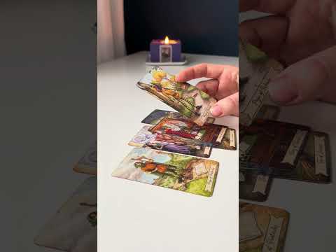 Видео: МЫСЛИ МУЖЧИНЫ О ВАС СЕЙЧАС🪭