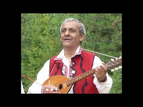 Видео: ФИЛМ  ЗА  ЛЕГЕНДАРНИЯТ  СОЛИСТ  ТАМБУРИСТ НА  БЪЛГАРИЯ  ОСМАН  ДЕМОВ - 1 - ВА  ЧАСТ