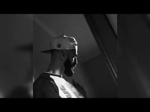Видео: MiyaGi & Эндшпиль - Нирвана (sped up)