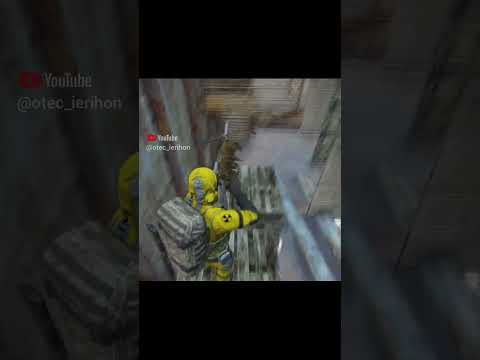 Видео: Часть 1. ТАНКЕР. ПРОХОЖДЕНИЕ КВЕСТА "СЁГУН" #dayz_pvp #dayzstandalone #dayz #dayzhard #zombie