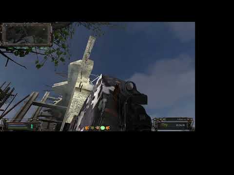 Видео: свалка