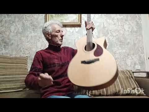 Видео: Сравним, кому Kepma F0 ga,а кому F1 ga? См. ссылки в описании.