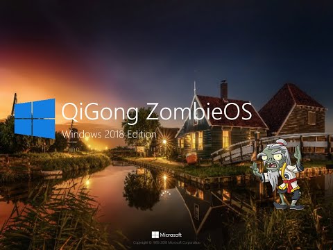 Видео: Микс 536 (часть 2)