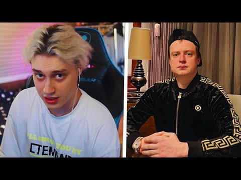 Видео: НЕКОГЛАЙ РАЗГОВОРНЫЙ СТРИМ / О МЕЛЛСТРОЕ И КРИПТЕ / ПОДНЯЛСЯ НА КРИПТЕ!? / СКОРО КУРСЫ!? / n3koglai
