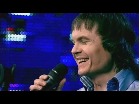 Видео: Артур - Словно не были знакомы (К нам приехал... 2017)