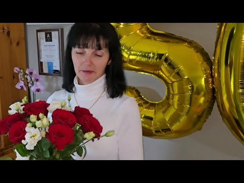 Видео: МНЕ 25 , А ОСТАЛЬНОЕ СТАЖ ....