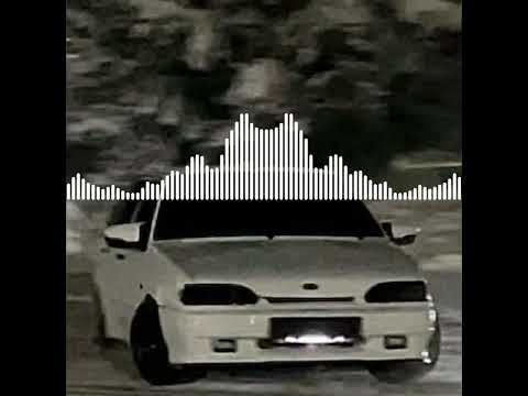 Видео: Jamik-Родной дом (remix) | bass