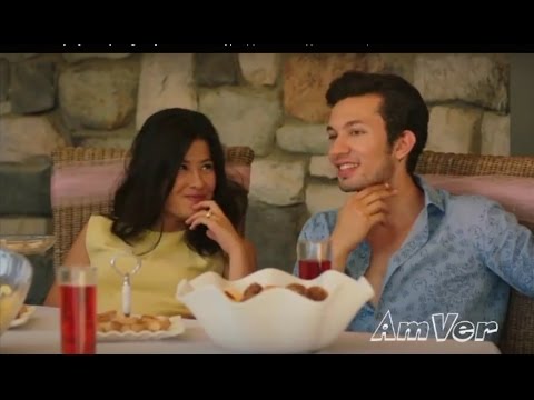 Видео: YAGMUR CAN love story aşk hikayesi güneşi beklerken Ямур + Джан в ожидании солнца