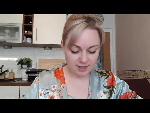 Видео: Отвечаю на вопросы/ Готовлю плов и пирог