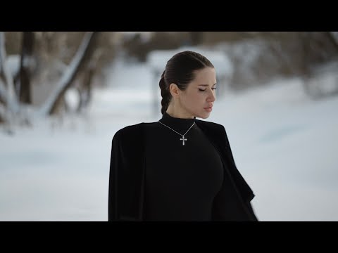 Видео: MIRAVI - Воля (Official Music Video, 2024)