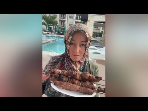 Видео: Я Ем Через День🦁Минималисты Процветают🌹Другие Стрессуют🌹Минималисты -Они Везде Минималисты😅😂Часть 2.