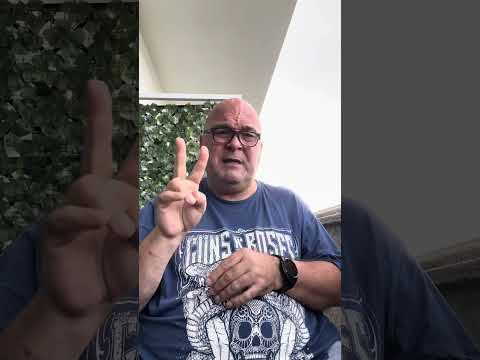 Видео: Дорога домой. Немного истории и до скорой встречи...