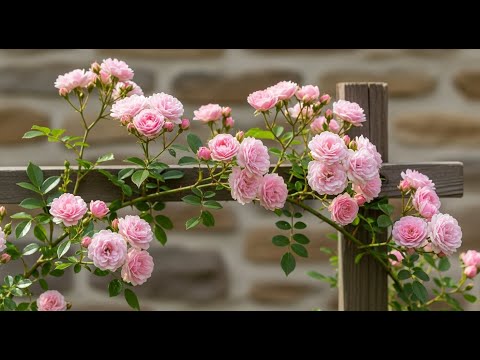 Видео: Музыка наполняет гармонией тело и душу🌺💖 Слушаю уже три месяца🌿 Композиции Сергея Грищука #5