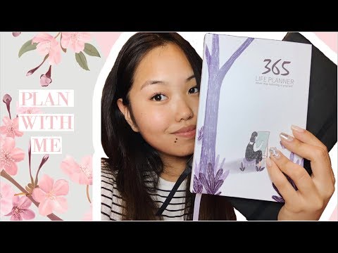 Видео: Эмх Цэгцтэй Амьдралын Нууц | Төлөвлөгөөний Дэвтэр