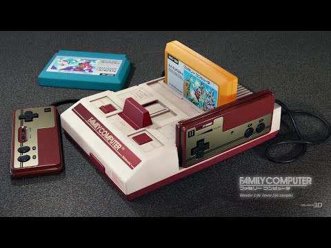 Видео: Вспоминаем игры с Денди-Челленджа