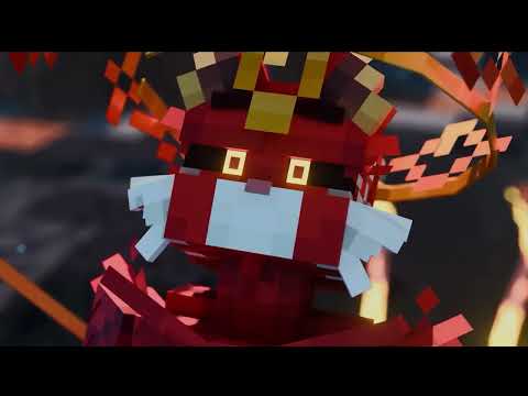 Видео: Реакция на финал РК !Live (Сырой ролик)